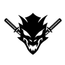 Paragon Combat Sports