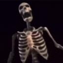 The Graveshift (Roleplay Hu...