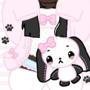 .ggﾉcakery Discord server icon