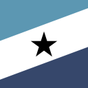 Season 1 / Republic of Westalia / 1901 Discord server icon