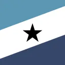 Season 1 / Republic of Westalia / 1901
