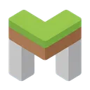 maikura.link