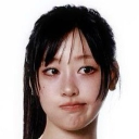 mika central Discord server icon