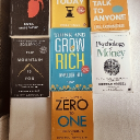 Hinokami Kagura Discord server icon