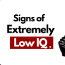 /anarchy Discord server icon