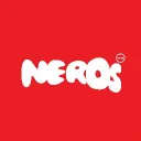 Nerds Cabal