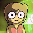 Lea's Swamp