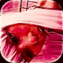 evil xo crew nation Discord server icon