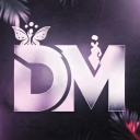 Drip Mods 2026 Discord server icon