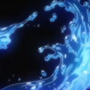 𝐒𝐩𝐥𝐚𝐬𝐡 Discord server icon