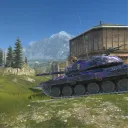 wakatanのサーバー
