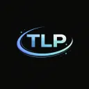 Tiny Life Production