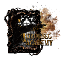 ﹒  Ö𝐑Ö𝐊𝐒𝕰𝐆 𝕬𝐂𝐀𝐃𝐄𝐌𝐘     ﹒  ²⁰¹³