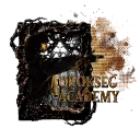 ﹒  Ö𝐑Ö𝐊𝐒𝕰𝐆 𝕬𝐂𝐀𝐃𝐄𝐌𝐘     ﹒  ²⁰¹³