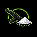 Gang Craft