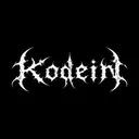 .gg/kodein #yeniden