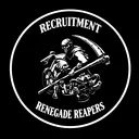 Renegade Reapers Recruitment