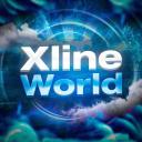 XlineWorld - Гриферский сервер для души!
