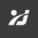 ManySocial Discord server icon