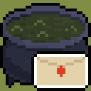 Cesspit SMP Verification Portal Discord server icon