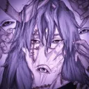 Jujutsu Kaisen; Death Shattering