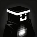 Chez Miro_oc ;) Discord server icon