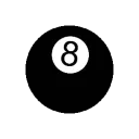 8™