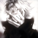 Ethereal Waves | Anime • Nitro • Dating • Gaming • Chill