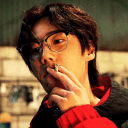 ࣪ ˖ — tamashii ! //REVAMP Discord server icon