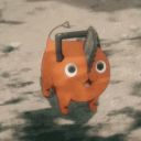 ࣪ ˖ — tamashii ! Discord server icon