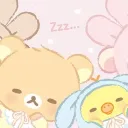 𝖬𝗈౿’ડ ᑲ౿ᑯ𝗋𝗈𝗈ო discord icon