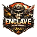 Enclave PL
