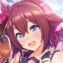 UmaCore Dev Server