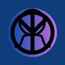 The guild of ubpan