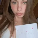 anyas kinky server discord icon