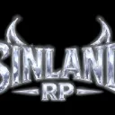 SinLand Roleplay