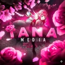 Tana Media