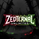 Zedternal Unlimited