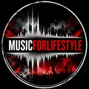 MusicForLifestyle Germany