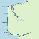 Fylde Coast Gamers