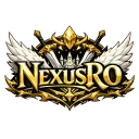 Nexus Ro