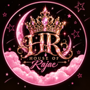 Server Icon