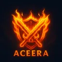 ⚔ Aceera - Minecraft Server
