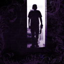 𐂯　﹑　SEVEN TRIALS Discord server icon