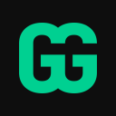 TweaksGG Discord server icon