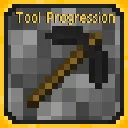 Rick Fastly's MC Survival Overhauls