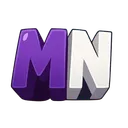 Server icon