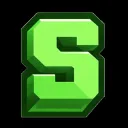 SplashCraft icon