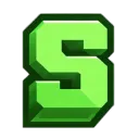 BossPvP Discord server icon