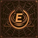🎃 Eva Inc.